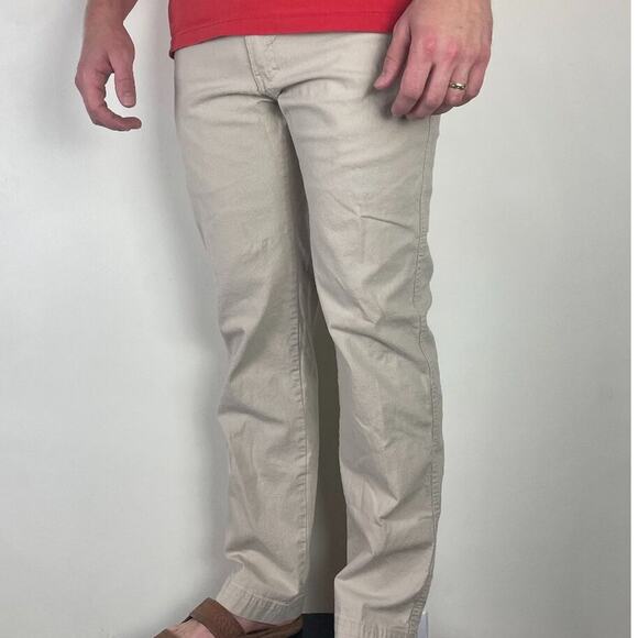 Columbia Cargo Hiking Pant - Picture 1 of 6